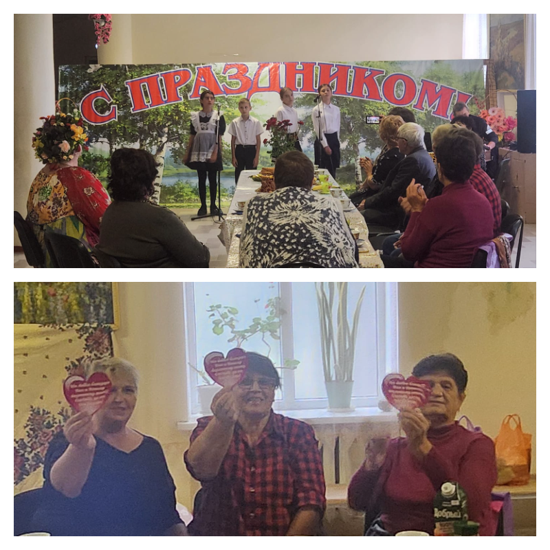 01.10 Лопанка для тех2