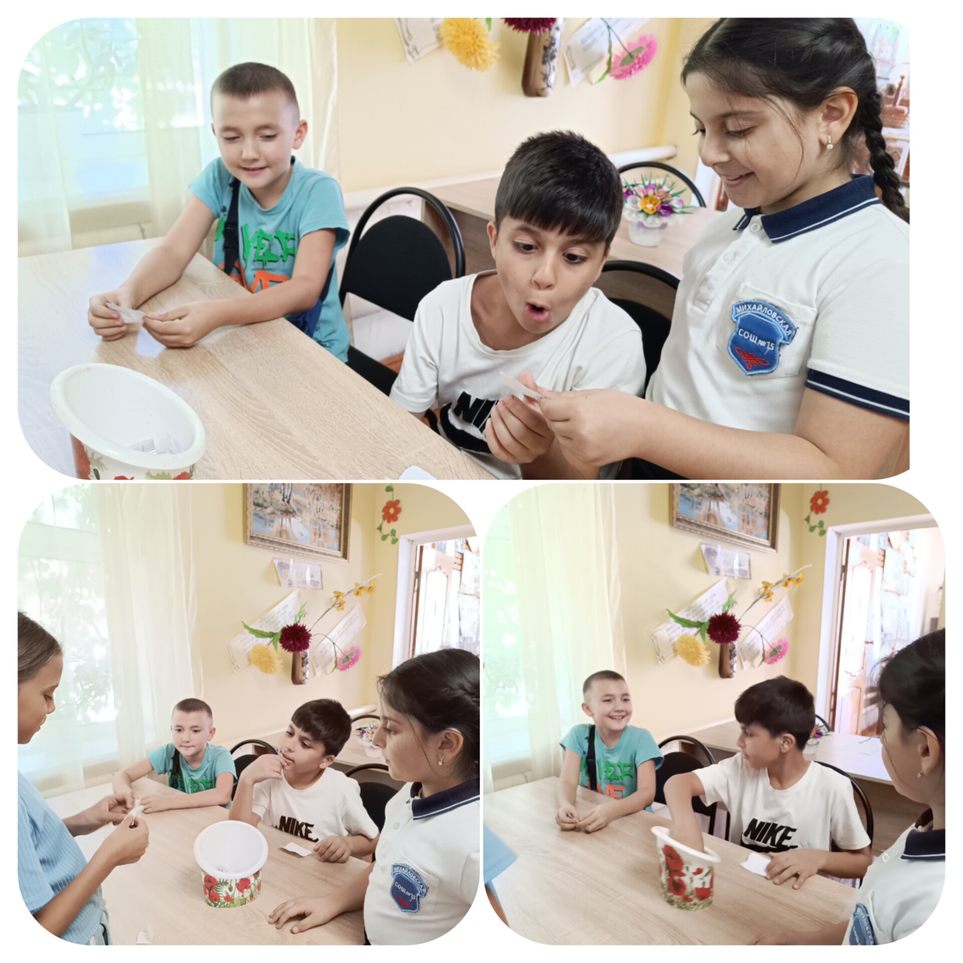 03.10 Михайловка в лесу2