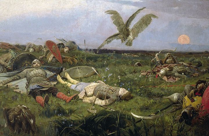 03.10 Северный слово о полку3