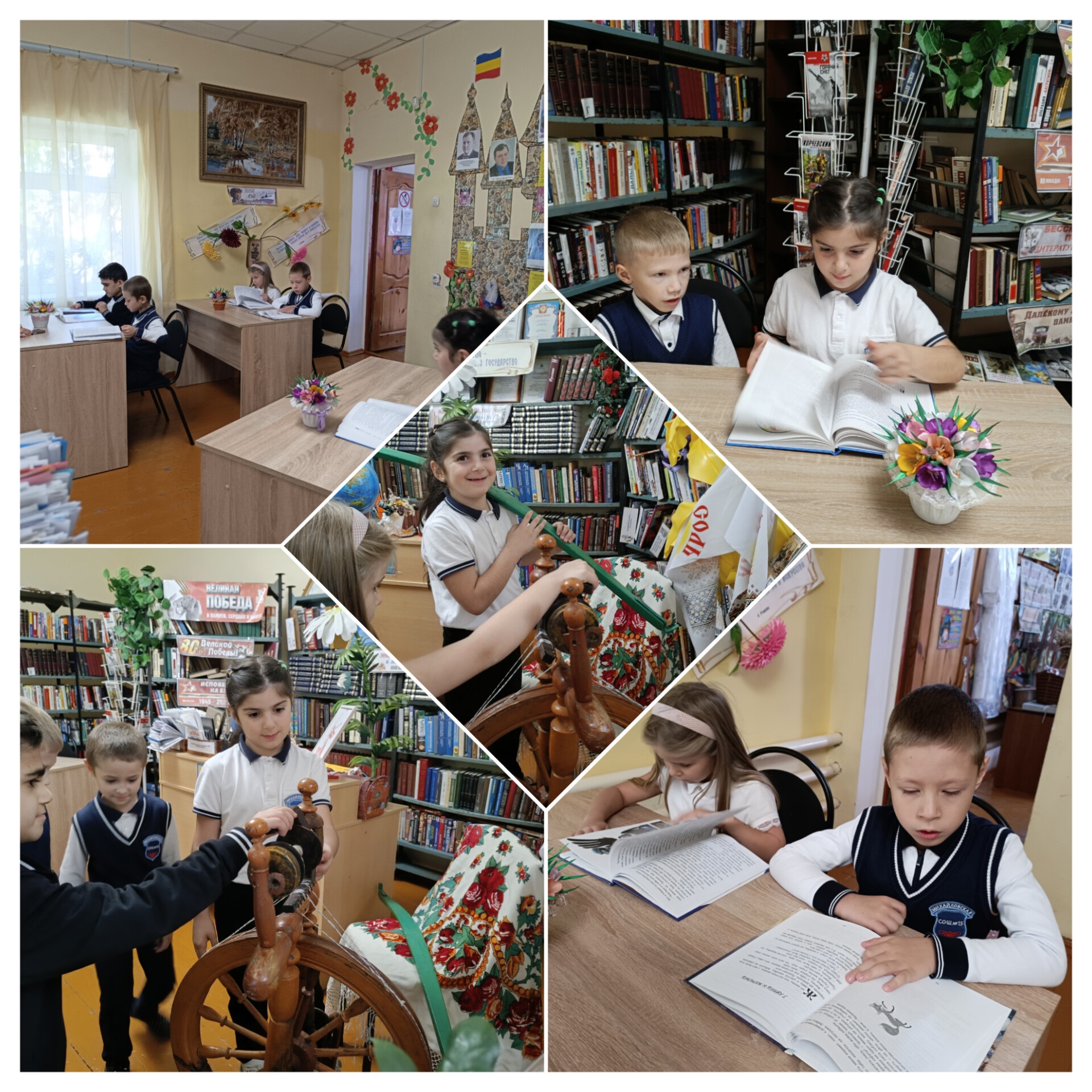 08.10 Михайловка Казачьему роду3