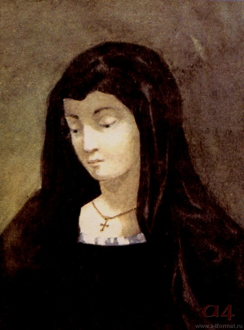 14.10 Вороново Лермонтов3