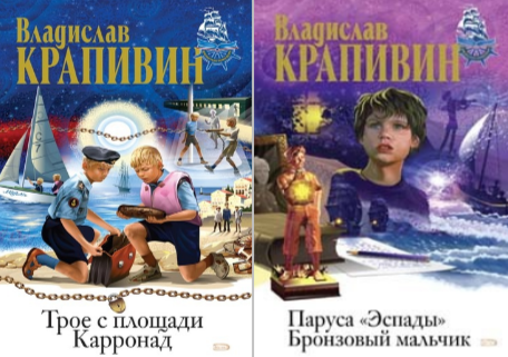 14.10 Хлебодарное Реальнее самой2