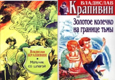 14.10 Хлебодарное Реальнее самой4