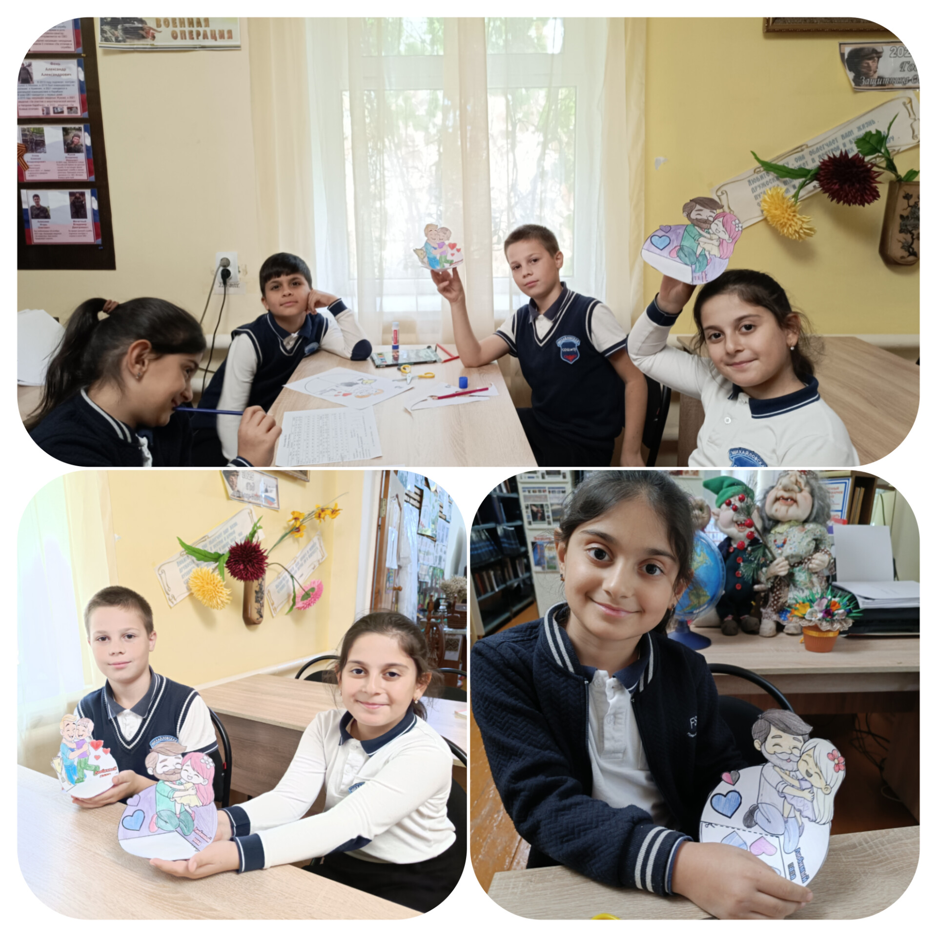 18.10 Михайловка день отца2