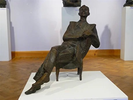 22.10 Северный бунин3