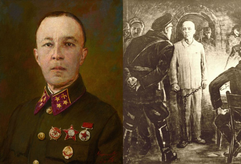 23.10 Юловский Карбышев3