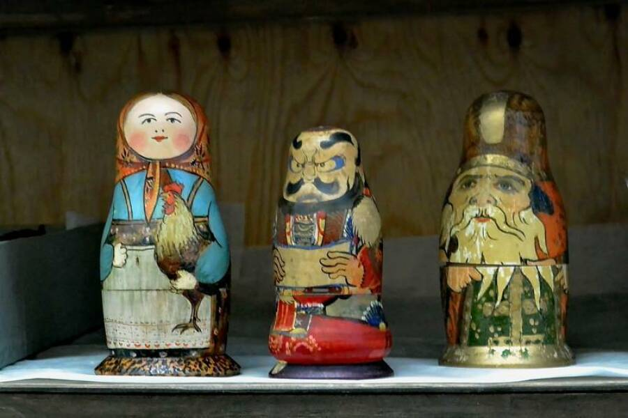 24.10 Северный матрешка2