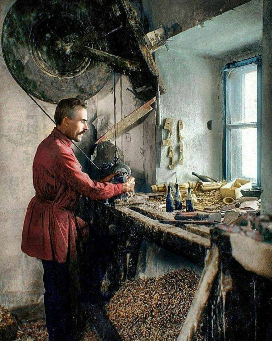 24.10 Северный матрешка3