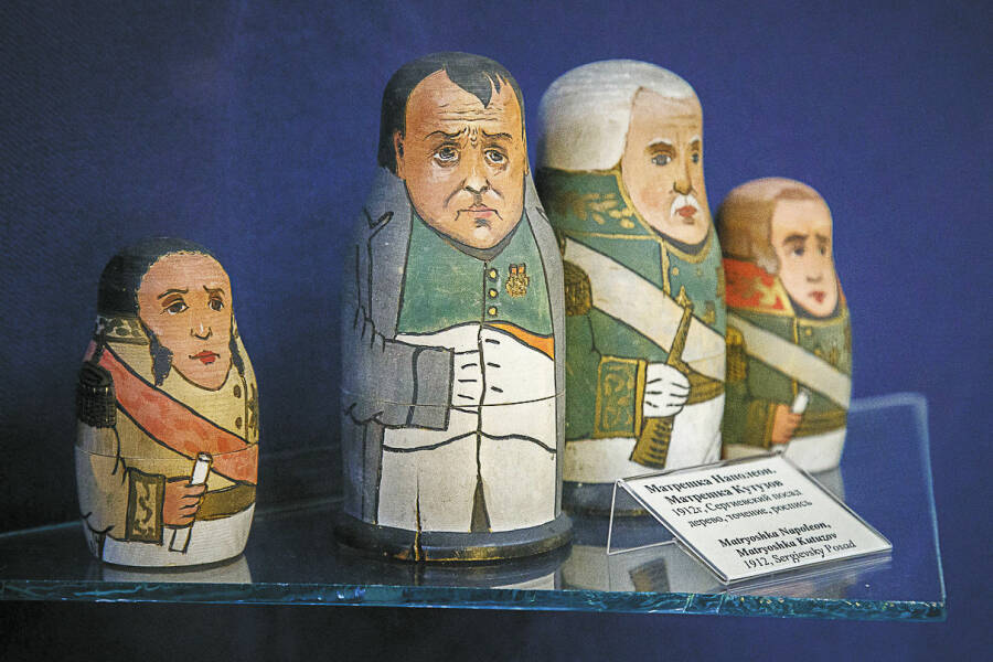 24.10 Северный матрешка5