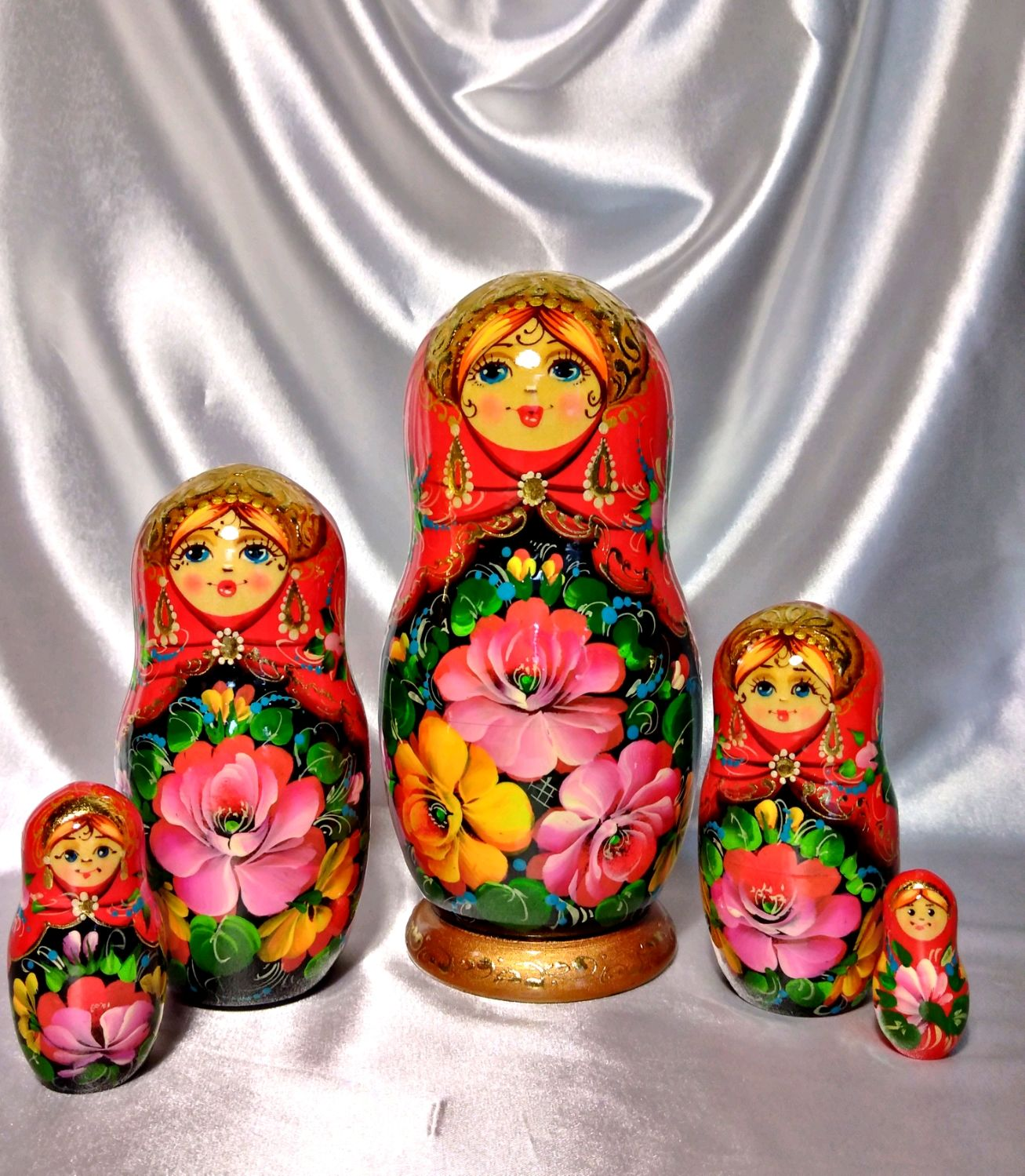 24.10 Северный матрешка8