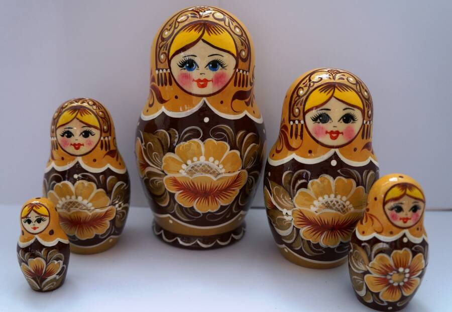 24.10 Северный матрешка9