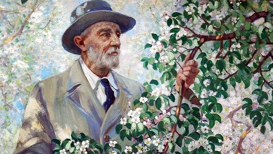 26.10 Журавлевка великий русский1