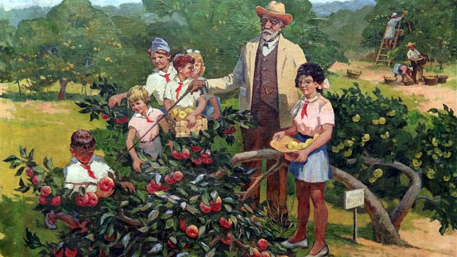 26.10 Журавлевка великий русский3