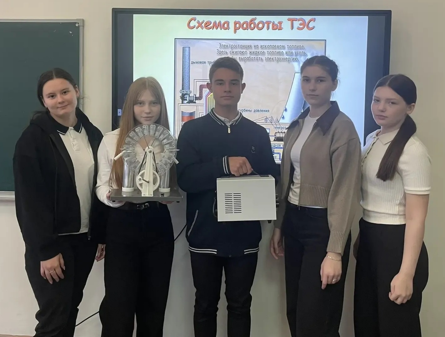 11.11 Михайловка энепгосбережение2