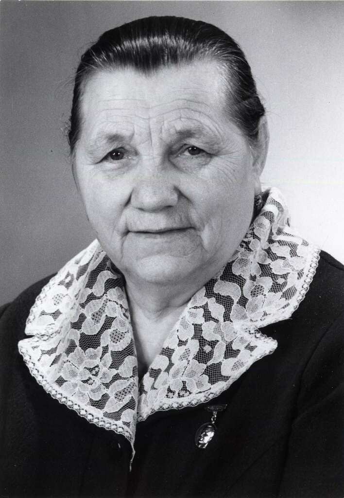 27.11 Лопанка Великие матери 7