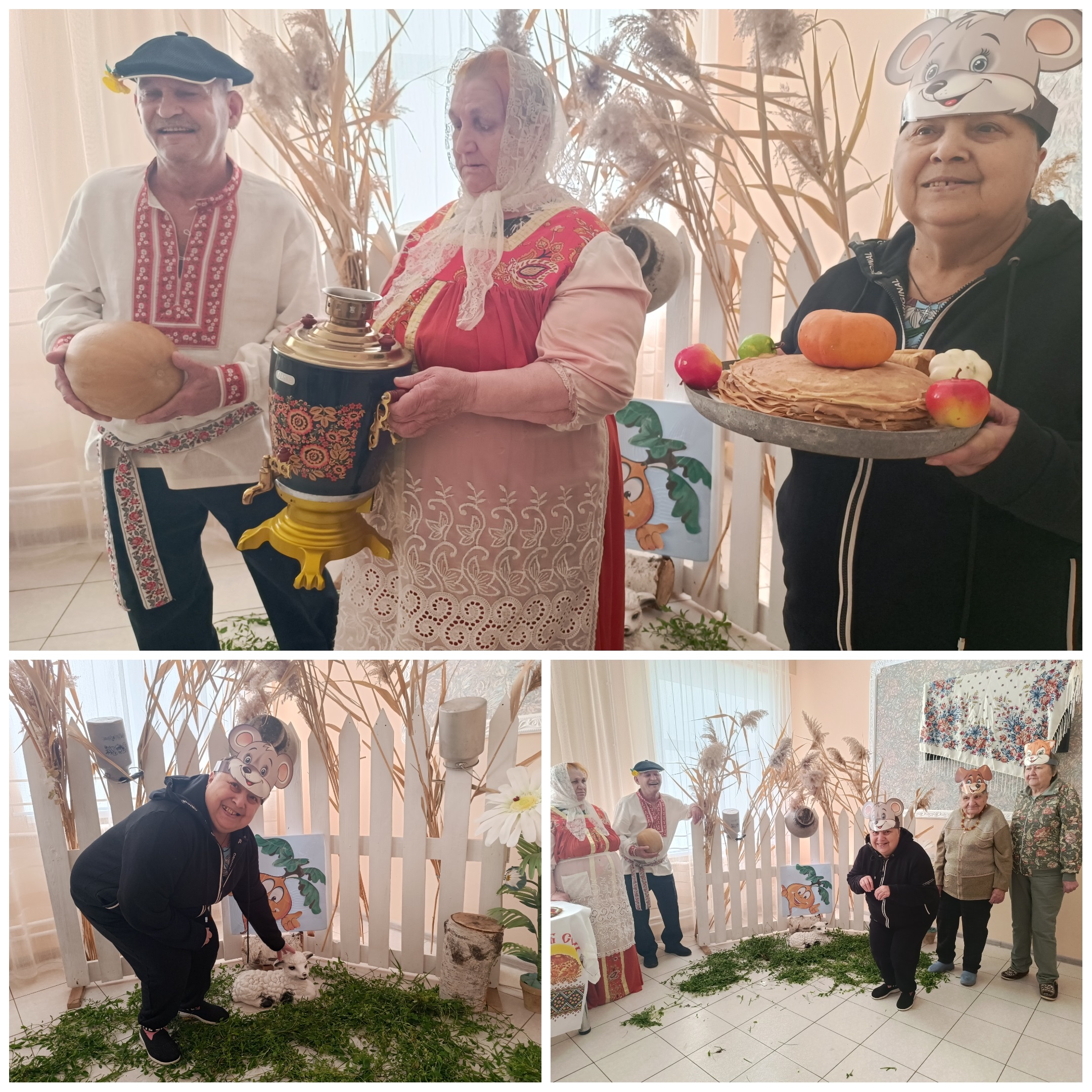 03.12 михайловка возможности4