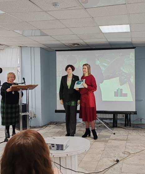 09.12 Модельный стартап5