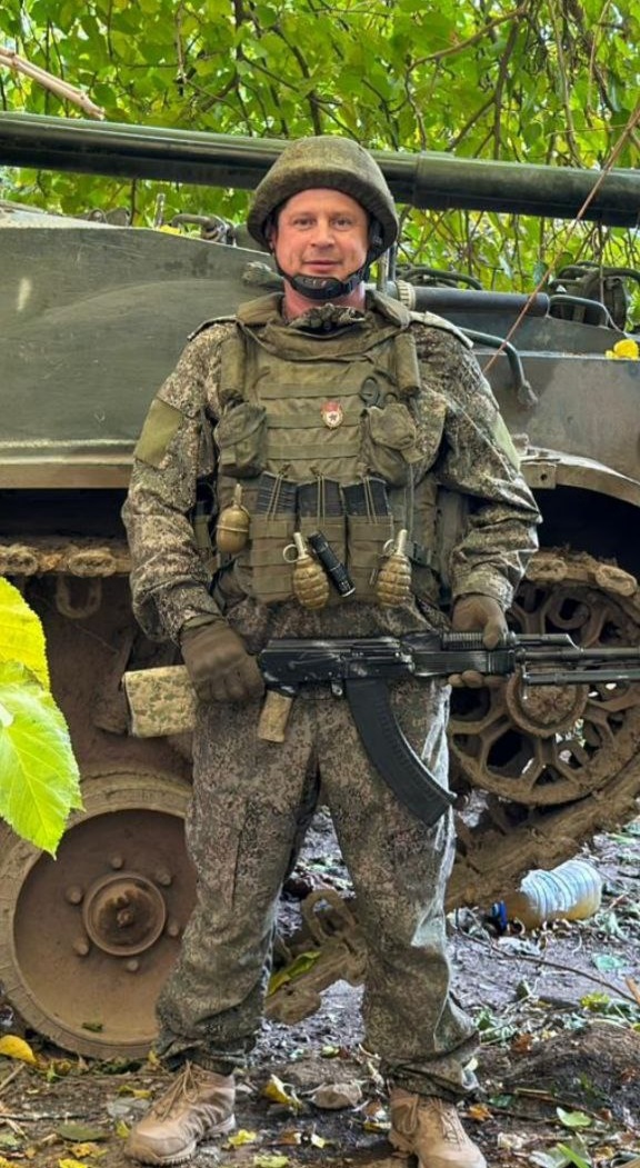 12.12 Михайловка в твоей крови3