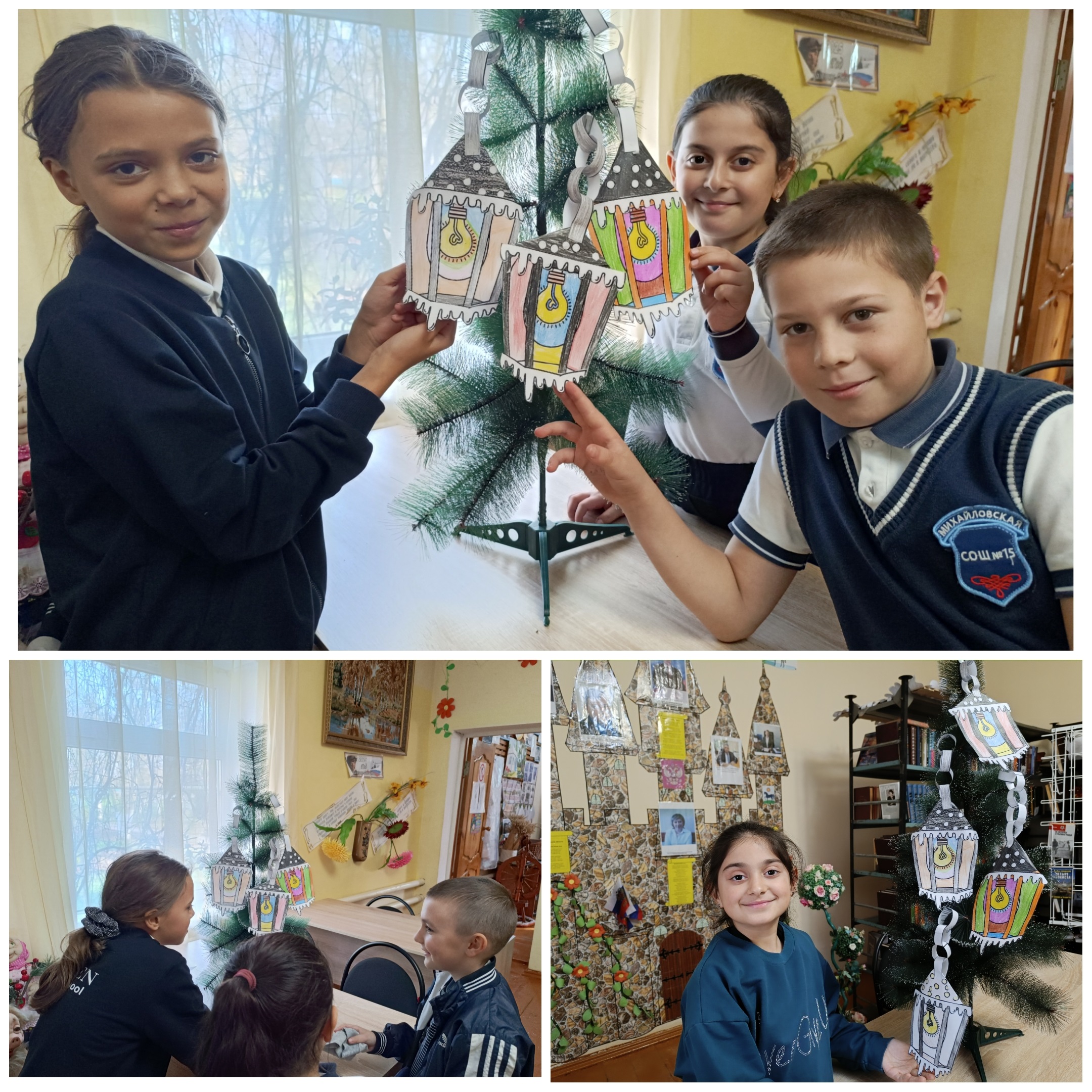 19.12 Михайловка сказ о том2