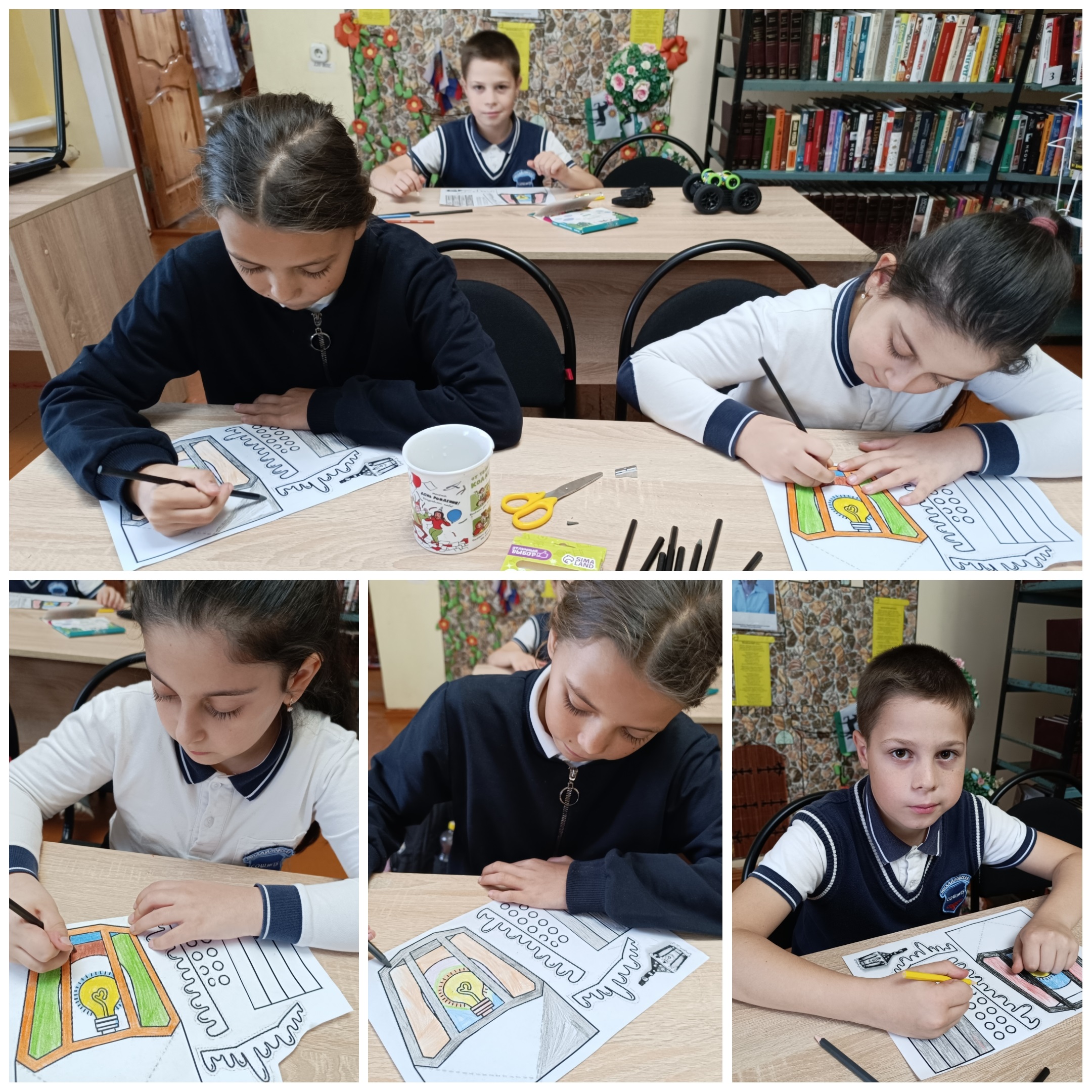 19.12 михайловка сказ о том3