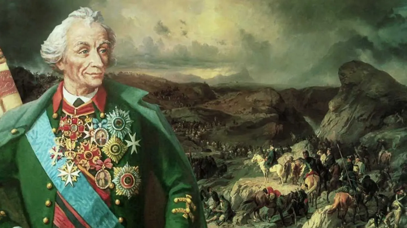 21.12 Северный русский флаг3