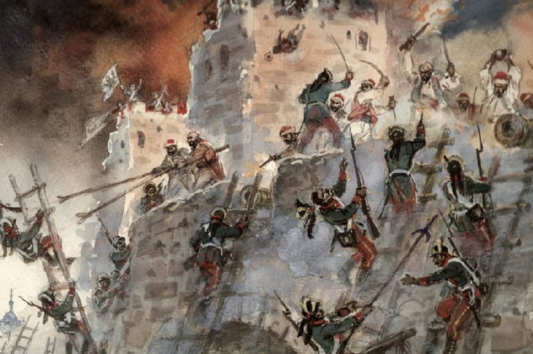 21.12 Северный русский флаг4