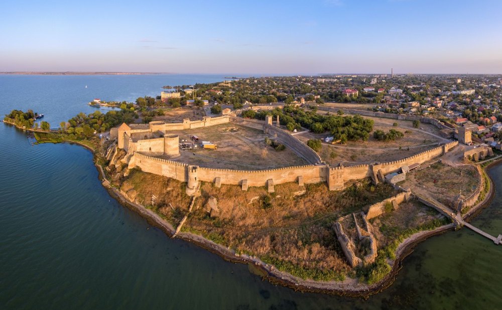 21.12 Северный русский флаг7