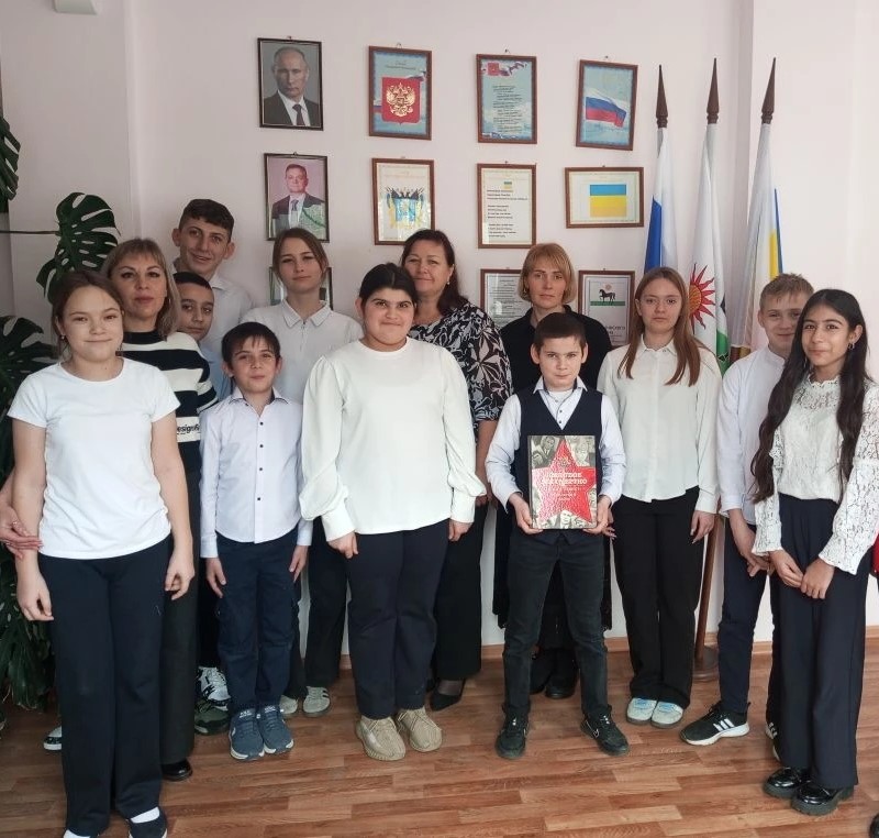 24.12 Хлебодарное память сильнее2