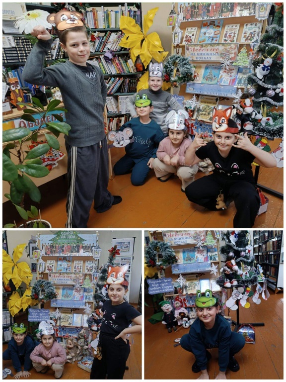 09.01.26 Михайловка под одной3