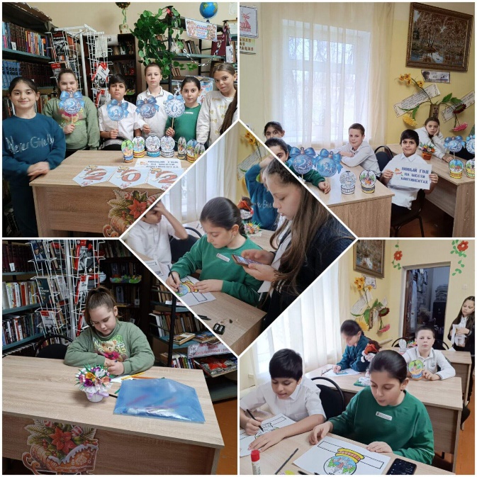 09.01.26 Михайловка под одной4