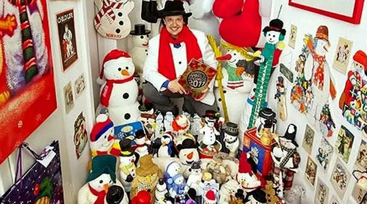 15.01.26 Северный история7