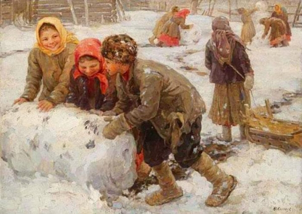 15.01 Северный история2