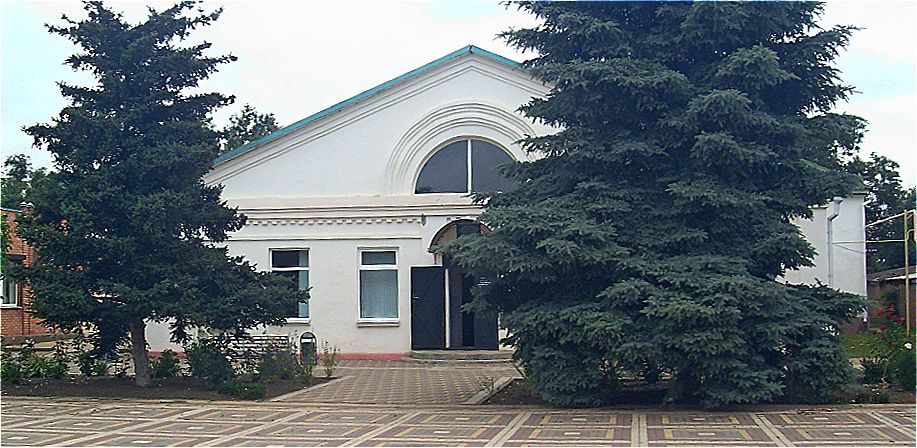 слайд_1