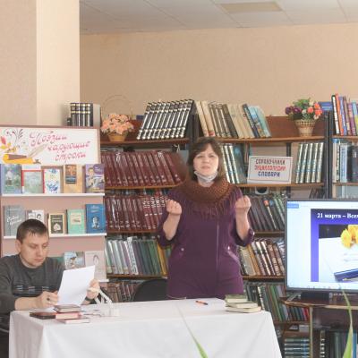 Img 7758