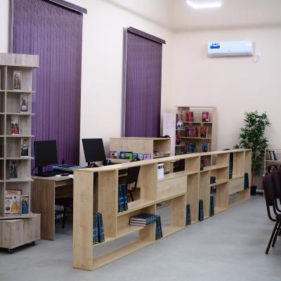 Pc060136