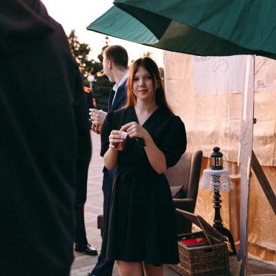 Img 2735