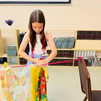 Photo 5434001470988089538 Y