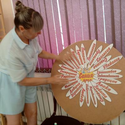 Whatsapp 2025 07 08 13.26.30 13e96ff6