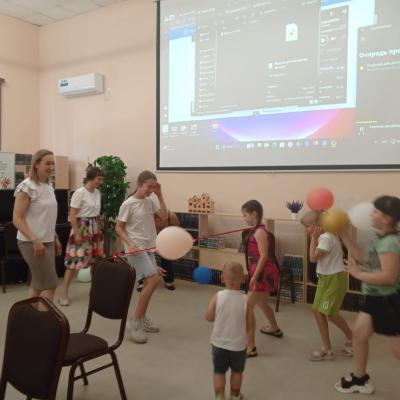 Whatsapp 2025 07 08 13.26.30 5238086e