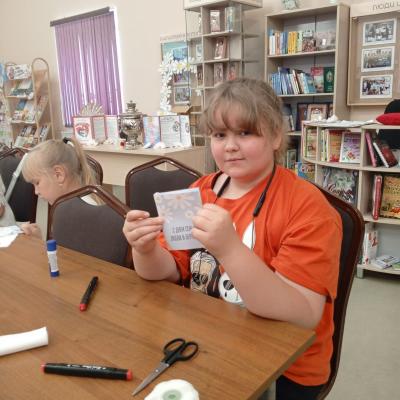 Whatsapp 2025 07 08 13.26.30 833c3aac