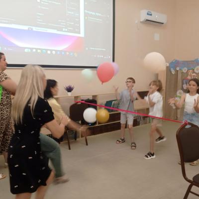 Whatsapp 2025 07 08 13.26.30 A3211d25