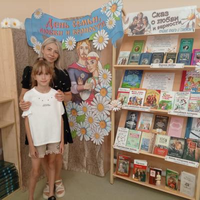 Whatsapp 2025 07 08 13.26.30 F393605f