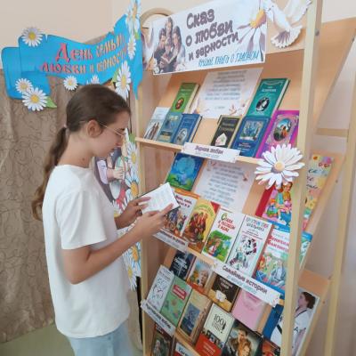 Whatsapp 2025 07 08 16.22.11 25b25189