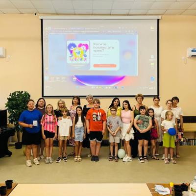 Whatsapp 2025 07 08 16.23.09 D914adc9