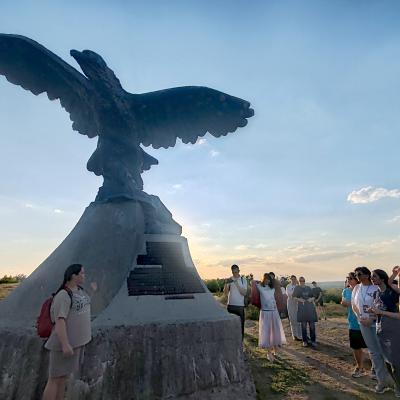 Img 20250822 180801 Edit 81233412984999