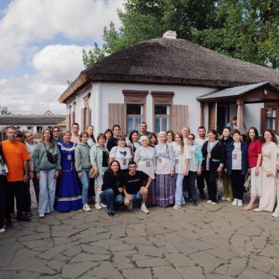 Photo 2025 08 24 19 49 42