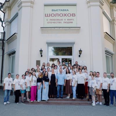 Photo 5292175826898515865 W