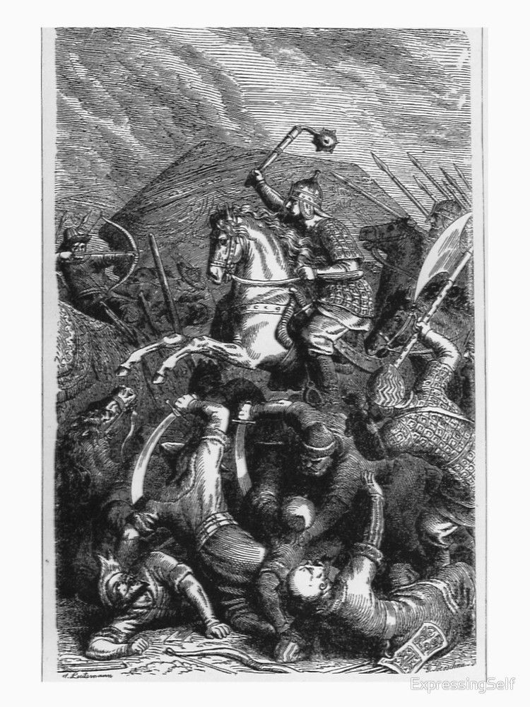 05.08 гибель ермака2