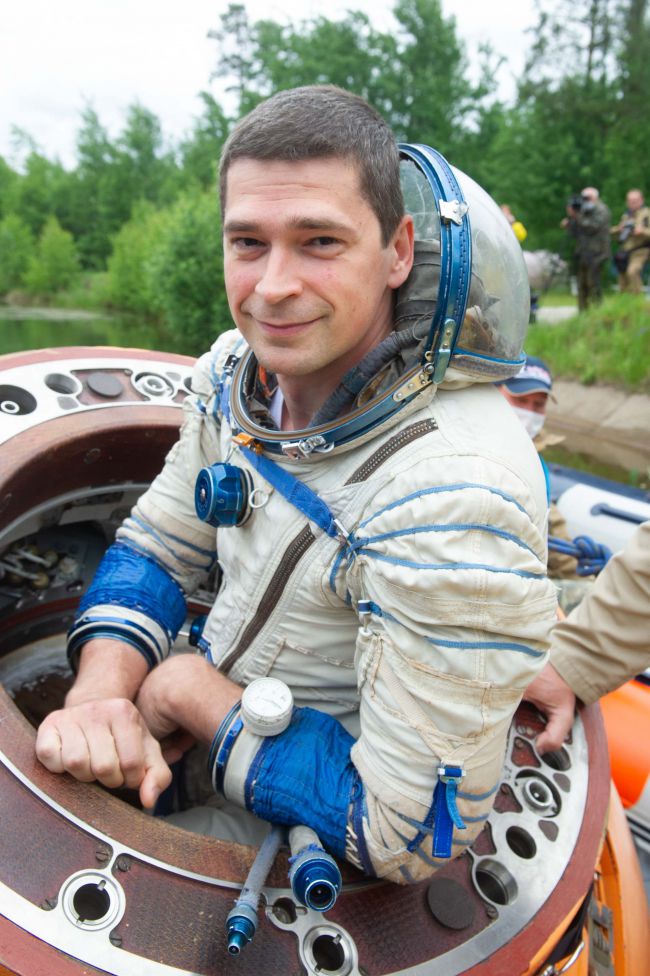 10.04 Чуб2