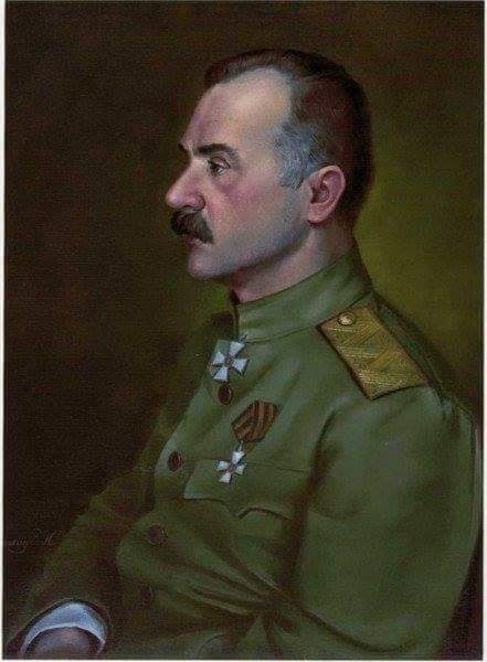 20230211 каледин 2